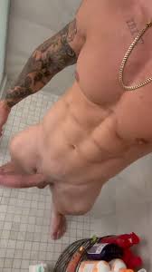 Franco Top 0.5% @captainmuscle95 - Twitter Profile | Sotwe