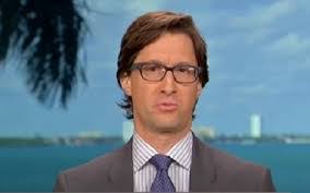 Max Ferris's Instagram, Twitter & Facebook