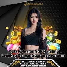 Foto Bugil Nagita Slavina - Data Keluaran SGP Hari Ini Lengkap Dengan  Suasana Premium