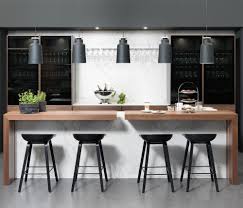 However, japanese kitchens have always been simple so combining this influence. 4 Principles To Design Your Dream Japanese Kitchen Opun Home Improvement Experts
