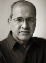 Sara & Jess Cloud Lecture Series