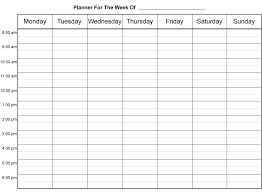 Pin By Hk On Balance Weekly Planner Free Printable Weekly Planner Printable Weekly Planner Free