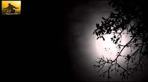 Ghumonto Shohore With Lyrics By Lrb Chords Chordify