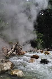 Provinsi nusa tenggara barat terdiri dari 8 kabupaten dan 2 kota. Elevation Map Of Gunung Bandahara Gn Bandahara Hutan Ketambe Kabupaten Aceh Tenggara Aceh Indonesia Topographic Map Altitude Map