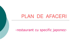 Planul de afaceri trebuie să conțină mai multe secțiuni și anume: Ppt Plan De Afaceri Powerpoint Presentation Free Download Id 4625192