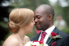 Emilie and Sharif Photography