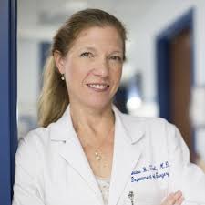 Christine Teal's Instagram, Twitter & Facebook