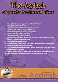 Whether it's to pass that big test, qualify for that big prom. 81 Islamic Parenting Tips Ideas Parenting Parenting Hacks Islam For Kids