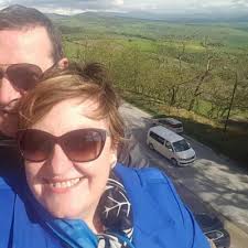 Somerville Planning Consulting