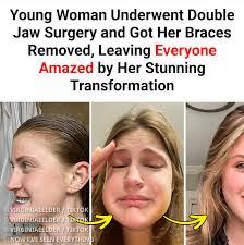 Kathie Long's Instagram, Twitter & Facebook