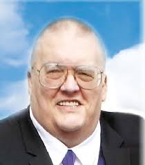 Obituary information for Christopher A. Pallies