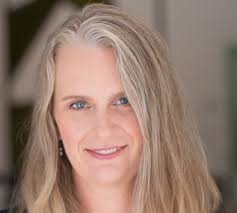 Content Posted in 2018