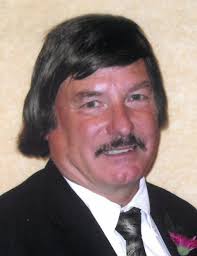 Obituary for Timothy J. Radloff