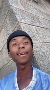 #sama28 #lesothotiktok🇱🇸🇱🇸🇱🇸 #botswana🇧🇼tiktok #satitok🇿🇦