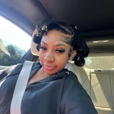 🎓 Spring 2025 Grads! 🎓 Submit your decorated cap for a chance to win  reserved seating for your friends & family at commencement! 1. Decorate  your grad cap. Be creative! 2. Snap