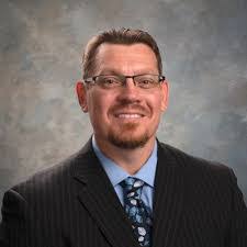 Kevin Hinze's Instagram, Twitter & Facebook