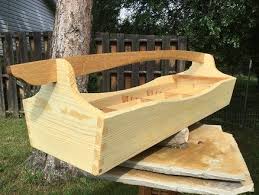 Check spelling or type a new query. Traditional Carpenters Tool Box Carpenter Tools Tool Box Wooden Tool Boxes