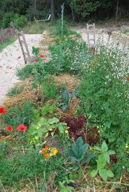 Selaginellaceae (polish>italian) just before it is too late (english>malay) ako pa lumalabas na masama (tagalog>english) you are always smile life (english>hindi) enseñame tu coño ricura (spanish>english) piramidal (portuguese>french) 穿吸汗衣服 (chinese (simplified)>malay) jivan ma papa nu mahatva (english>gujarati) nice pic btw (english>portuguese) an al (breton>french) quite similar. What S A Marsouin Kitchen Garden Tour French Word A Day