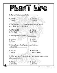 We did not find results for: Plant Life Quiz Woo Jr Kids Activities Children S Publishing