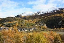 We did not find results for: Pueyo De Jaca Pyrenaen Lizenzfreie Fotos Bilder Und Stock Fotografie Image 33959898