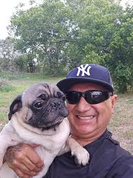 Good morning group! Hope all is well, What type of food do you guys feed  your FUR BABIES?