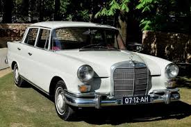 Stuurman Classic Cars Autos Autos Clasicos Mercedes