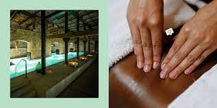 10 Best Nyc Spas Of 2021 For Massages Facials And Treatments