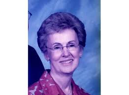 E. Lorena Poore Obituary (2024)