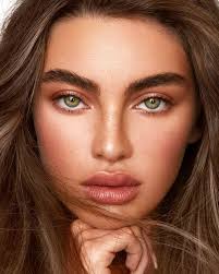 Pin On Makeup