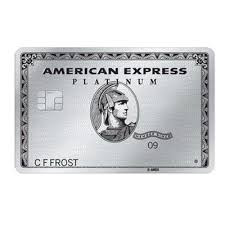 Wherever you go, let american express help make everyday amex app. Xxvideocodecs American Express 2019 Xxvideocodecs Com American Express 2019 Apk Download For Amex Green Card Annual 100 Clear Credit Tracyqsy Images