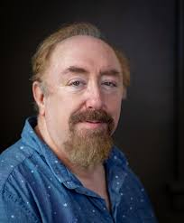 A Man For All Seasons — Pensacola Little Theatre