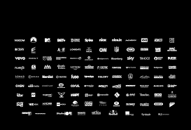 We did not find results for: Pluto Tv It S Free Tv