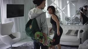 Ik heb je moeder gevonden op Tinder - Faperoni Porn Videos