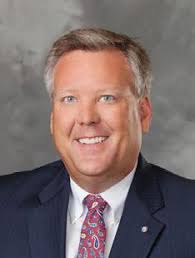 January 24, 2023 — Carmel by Current Publishing