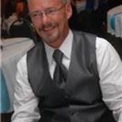 Search Stanley Starr Obituaries and Funeral Services