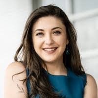 Chantelle Powers's Instagram, Twitter & Facebook