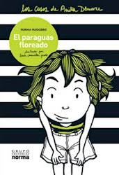 ¡sin anuncios molestos, sin límites de descarga, disfrútalo y no te olvides de marcar y compartir el amor! Resultados De Huidobro Norma Por Autor Cuspide Libros