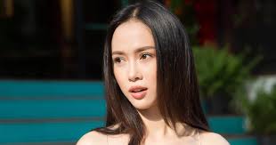 #1 free indonesian dating site for indonesia singles meet single indonesians in your locality at indonesianfriendsdate.com, the best online dating site for single indonesians, in contrasting for foreigners facing to approach stunning locals. Best Dating Apps In Vietnam Updated 2021 Jakarta100bars Nightlife Party Guide Best Bars Nightclubs