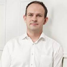 Sky TV's entertainment boss Stuart Murphy QUITS to pursue "other  opportunities"