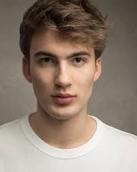 Actor Musicianship 2021/22