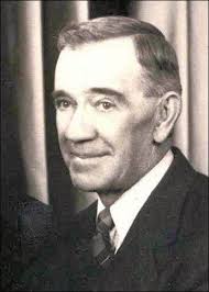 Ben Lomond City Cemetery