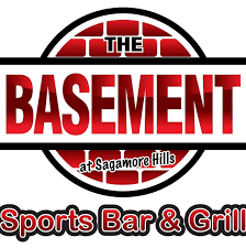 We did not find results for: The Basement At Sagamore Hills Home Facebook