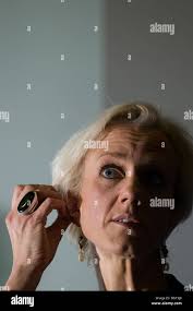 Uk laura -Fotos und -Bildmaterial in hoher Auflösung