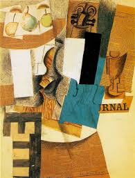 Nel corso della storia si è sviluppata la pittura di carattere storico, che raffigura il tema della guerra. Pablo Picasso Cubist Painter Sculptor Tutt Art Pittura Scultura Poesia Musica
