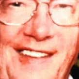 Blynn C. Currier Obituary (1940