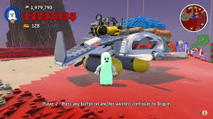 Then enter a code by tiping it. Lego Worlds Cheat Codes Modifiers And Unlocks Guide Outcyders