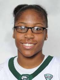 Full page photo print