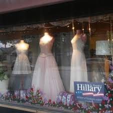 Photo Of I Do Designer Bridal Consignment Chicago Il United States With Images Bridal Consignment Bridal Wedding Dresses