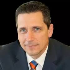 Eric Hatch, Real Estate Agent, Ratings & Reviews, Auburn, CA