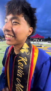 Bremerton High School State Champions 2025